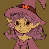 Telegram profile photo for Madeleine 🦟