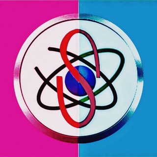 Telegram profile photo for Open University of Sudan