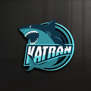 Telegram profile photo for Katran Casino