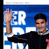 Telegram profile photo for TENNIS FTBALL KING™