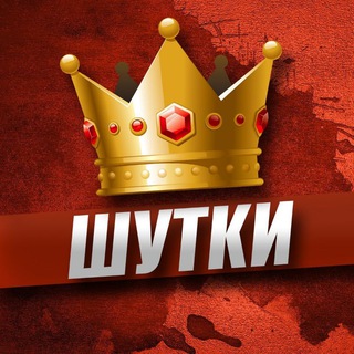 Telegram profile photo for Shutnikoff