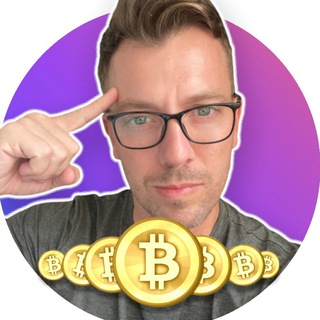 Telegram profile photo for Cripto Rodrigo Souza Pro