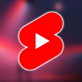 Telegram profile photo for Shorts Video