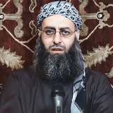 Telegram profile photo for م.کامەران عبدالکريم -بالعربي