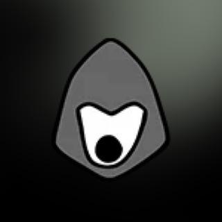 Telegram profile photo for Xrocket cheques🚀