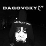 Telegram profile photo for Dag.05 vt