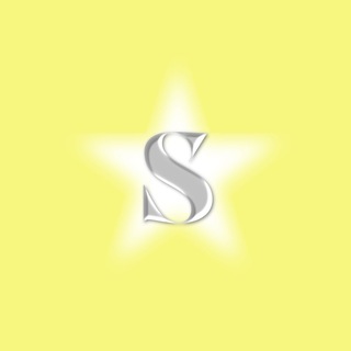 Telegram profile photo for Academy Files๐๏ธ