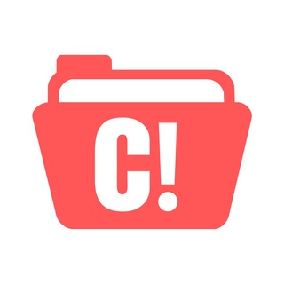 Telegram profile photo for 🧠✍️ No dejes de crear