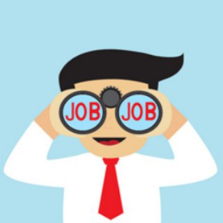 Telegram group profile photo for MAUI/Xamarin/C# Jobs (Работа, вакансии, фриланс)