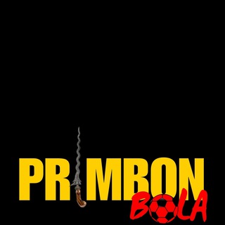 Telegram profile photo for Primbon Jarwo