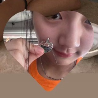 Telegram profile photo for yutup cenel nya jiju