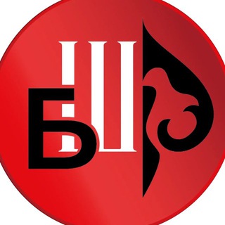 Telegram profile photo for Бизнес "ШТОРЫ "