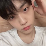 Telegram profile photo for дисмалек