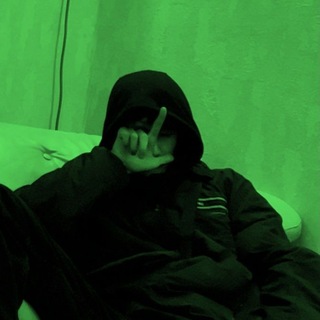 Telegram profile photo for ππ€π¨π¦π