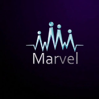 Telegram profile photo for Medical Marvels