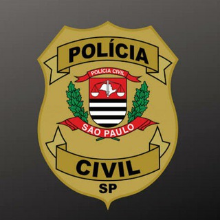Telegram profile photo for 📣 PCSP 21/22 - Notícias e Dicas