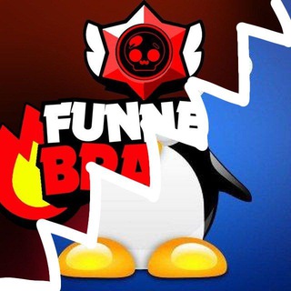 Telegram profile photo for Albyx's Stuff | Funneh Brawl