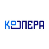 Telegram profile photo for Команда КВН | КоОпера
