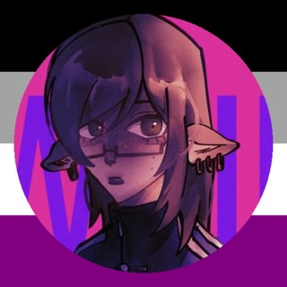 Telegram profile photo for kaivis