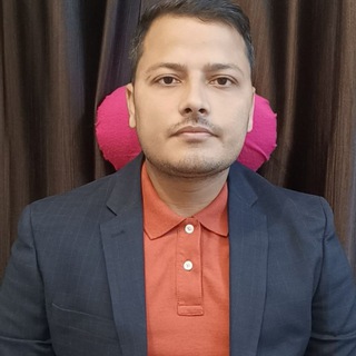 Telegram profile photo for MARKET SCIENTIST PREMIUM