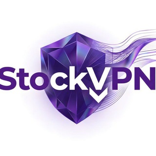 Telegram profile photo for StockVPN | News