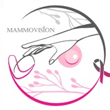 Telegram profile photo for MammoVision