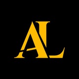 Telegram profile photo for Детейлинг центр AutoLux