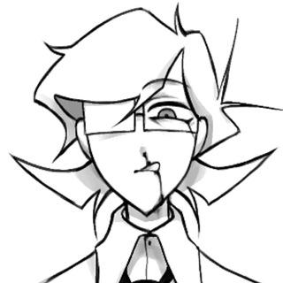 Telegram profile photo for Calico‼️🫀