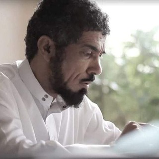 Telegram profile photo for د. سلمان العودة 🔻