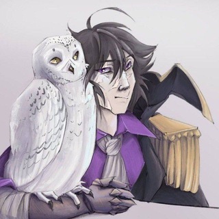 Telegram profile photo for State SMP confession