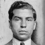 Telegram profile photo for LuckyLuciano calls 🎰