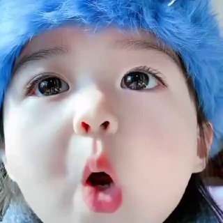 Telegram profile photo for 亮亮🔥实时更新🔥八国联军