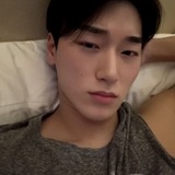 Telegram profile photo for mygadun gmtenk
