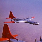 Telegram profile photo for The Peacemaker (IL)