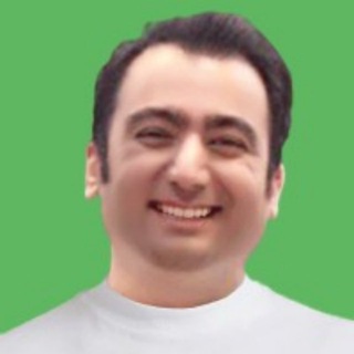 Telegram group profile photo for TondTech Team chat