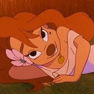 Telegram profile photo for sophiestique