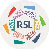 Telegram profile photo for بث مباشر الدوري السعودي 🇸🇦