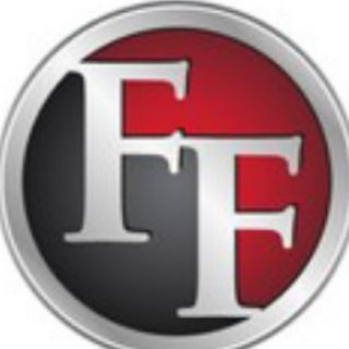 Telegram profile photo for Kolkata fatafat tips