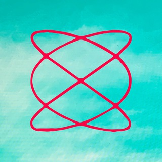 Telegram profile photo for ELSE Berlin
