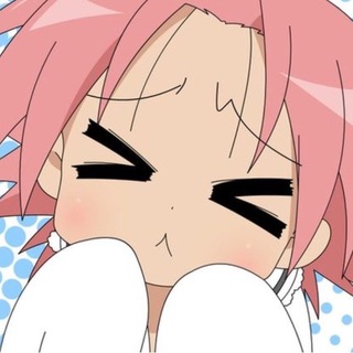 Telegram profile photo for ᴋ1ʟʟᴇʀsᴄᴜᴛɪᴇ 2、