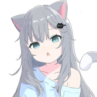 Telegram group profile photo for 流苏云