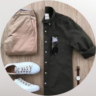 Telegram profile photo for Youlook101