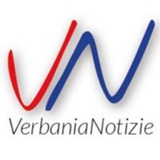Telegram profile photo for VerbaniaNotizie