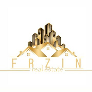 Telegram profile photo for ⚜️مشاور املاک فرزین⚜️