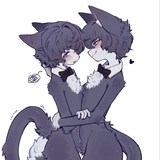Telegram profile photo for Подвал с фембоями v 2.5