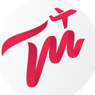 Telegram profile photo for ТУРЫ МИРА