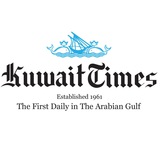 Telegram profile photo for KuwaitTimes