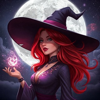 Telegram group profile photo for ПИАР ТАРОЛОГОВ|ЭЗОТЕРИКОВ