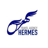 Telegram profile photo for هرمس توریست