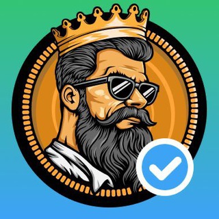 Telegram profile photo for Baboss · Зеркало · Бонусы · Фриспины